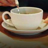 不如平凡937头像