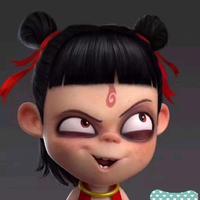 好奇灯塔9c8头像