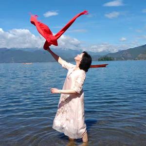 百姓生活人生感悟头像