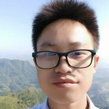 用户8772773085948头像