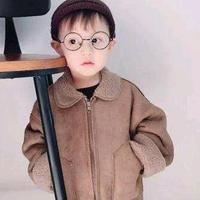 德才兼备海燕k4u头像