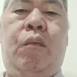 聪慧小猫L9k头像