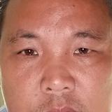用户55534862674头像