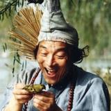 用户257468779347头像