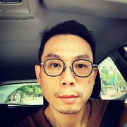 Hanks996的个人资料头像