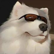 prisoner171的个人资料头像