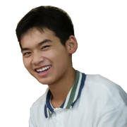 aixldxw的个人资料头像