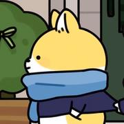 自律小盾宇的个人资料头像