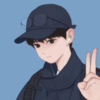 用户1035102282039头像