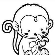 zhanglp92的个人资料头像