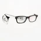 干中学ing的个人资料头像