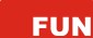 FunGifter