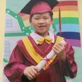 龙国祥头像