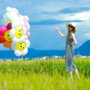 乐悠刘的个人资料头像