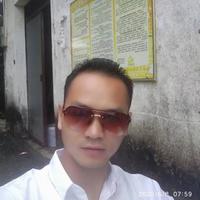 AL2020426头像