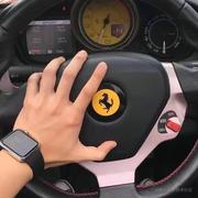 有腹肌的码农哥哥的个人资料头像