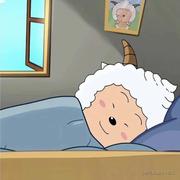 cutehan的个人资料头像