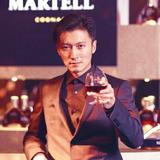 直走右拐1989头像