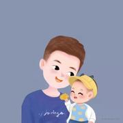 小乌龟和鬼的个人资料头像