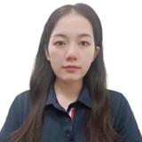 广汽传祺谢东秀头像