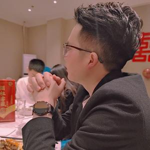 视野艾罗0o5H头像