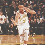 王小王QAQ的个人资料头像