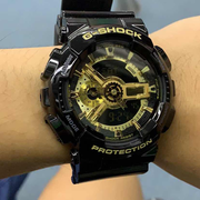 DXWu的个人资料头像