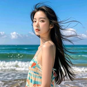 龖鬯短剧头像