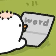 探索为何的个人资料头像