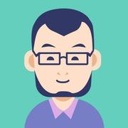 许凌绝的个人资料头像