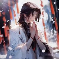 缤纷梦想NYh头像