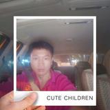 用户4488344174156无头像
