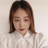 宁波新众元大众吴御珍头像