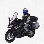 LianXiangZ的个人资料头像