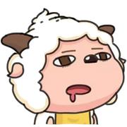 袁诗豪的个人资料头像