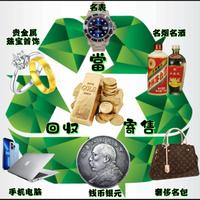 福州珍品搬运工头像