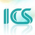 上海外语频道ICS头像