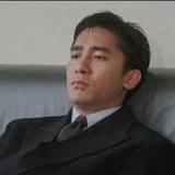 成都尊龍头像