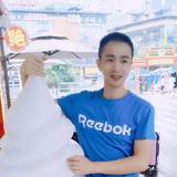 没钱任性a头像