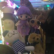 逯梦婷的个人资料头像