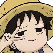 Zheng720的个人资料头像