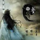 陈希鹏头像