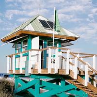 烟雾弥漫开始fun头像