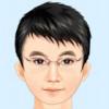 太阳与月亮23头像