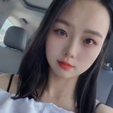 毕节明福福特马丽头像