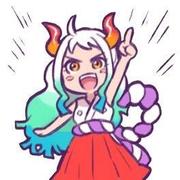 木糖不爱吃糖的个人资料头像