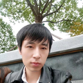 冷冷的心669头像