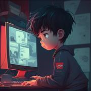 龙龙打代码的个人资料头像