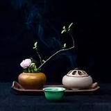 闲云清烟7675头像