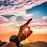 大牛二手车张文林头像